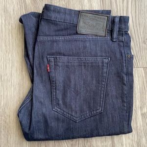 Levi’s 511 Commuter Pro
